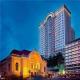 Caravelle Hotel Picture 