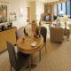 Caravelle Hotel Picture 