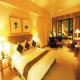 Caravelle Hotel Picture 