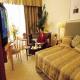 Caravelle Hotel Picture 