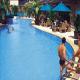 Caravelle Hotel Picture 