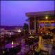 Caravelle Hotel Picture 