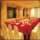 Caravelle Hotel Picture 