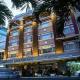 Kim Do Hotel Picture 