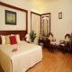 Kim Do Hotel Picture 