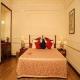 Kim Do Hotel Picture 