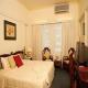 Kim Do Hotel Picture 