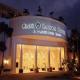 Omni Saigon Hotel Picture 