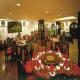 Omni Saigon Hotel Picture 