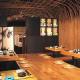 Omni Saigon Hotel Picture 