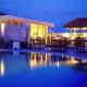 Omni Saigon Hotel Picture 