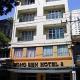 Bong Sen Hotel 2 Picture 