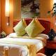 Novotel Garden Plaza Hotel Picture 