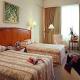 Novotel Garden Plaza Hotel Picture 