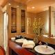 Novotel Garden Plaza Hotel Picture 