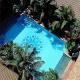 Novotel Garden Plaza Hotel Picture 
