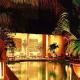 Novotel Garden Plaza Hotel Picture 