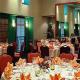 Novotel Garden Plaza Hotel Picture 