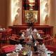 Novotel Garden Plaza Hotel Picture 