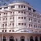 Majestic Hotel Picture 