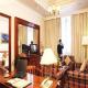 Majestic Hotel Picture 