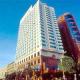 Renaissance Riverside Hotel Saigon Picture 