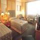 Renaissance Riverside Hotel Saigon Picture 