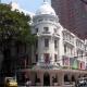 Grand Hotel, Ho Chi Minh Picture 