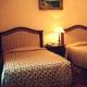 Grand Hotel, Ho Chi Minh Picture 