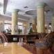 Grand Hotel, Ho Chi Minh Picture 