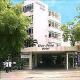 Vien Dong Hotel Picture 