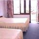Vien Dong Hotel Picture 