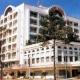 Metropole Hotel Picture 