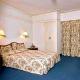 Metropole Hotel Picture 
