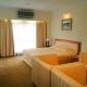 First Hotel Picture 