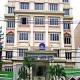 Chancery Hotel, Ho Chi Minh Picture 