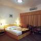 Chancery Hotel, Ho Chi Minh Picture 
