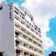 Saigon Hotel Picture 