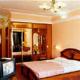Saigon Hotel Picture 