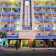 Liberty 3 Que Huong Hotel Picture 