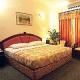 Liberty 3 Que Huong Hotel Picture 