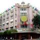 Rex Hotel Saigon Picture 