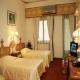 Rex Hotel Saigon Picture 