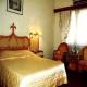 Rex Hotel Saigon Picture 