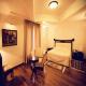 Rex Hotel Saigon Picture 