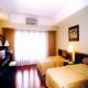 Rex Hotel Saigon Picture 