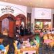 Rex Hotel Saigon Picture 