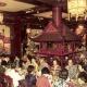 Rex Hotel Saigon Picture 