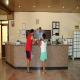 Club Palm Garden Keskin Hotel Picture 