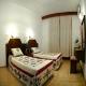 Club Palm Garden Keskin Hotel Picture 